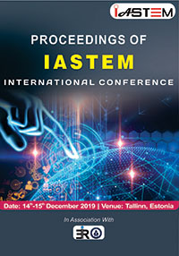 Conference Image