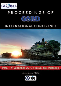 Conference Image