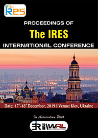 Conference Image