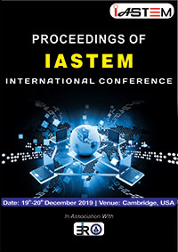 Conference Image