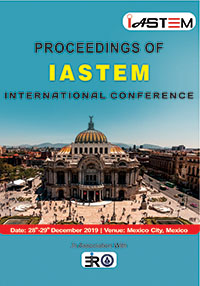 Conference Image