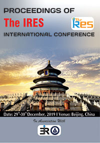 Conference Image