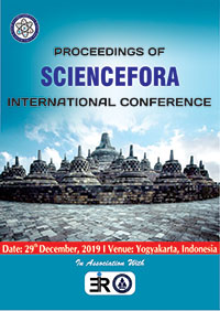 Conference Image