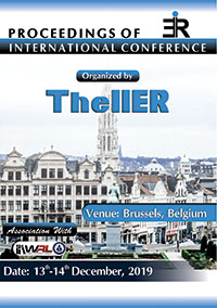 Conference Image