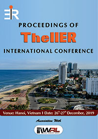 Conference Image