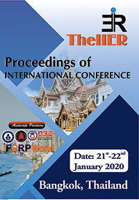 Conference Image
