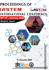Conference Image