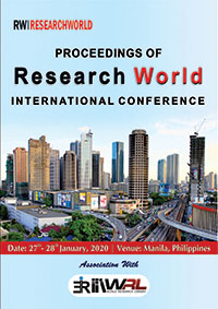 Conference Image