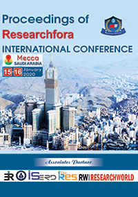 Conference Image