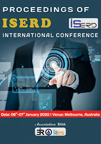 Conference Image