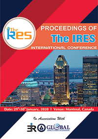 Conference Image