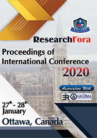 Conference Image