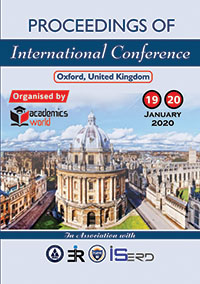 Conference Image