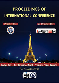 Conference Image