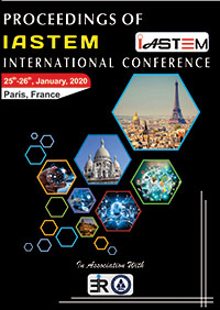 Conference Image