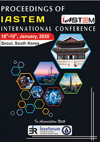Conference Image