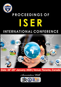 Conference Image