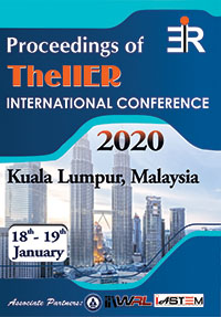 Conference Image