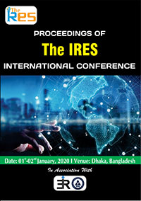 Conference Image