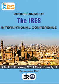 Conference Image
