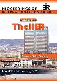 Conference Image
