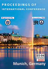 Conference Image