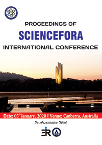 Conference Image