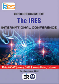 Conference Image