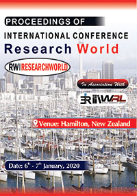 Conference Image