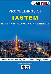 Conference Image