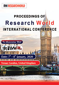 Conference Image