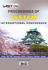 Conference Image