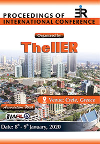 Conference Image