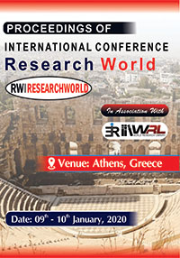 Conference Image