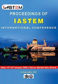 Conference Image