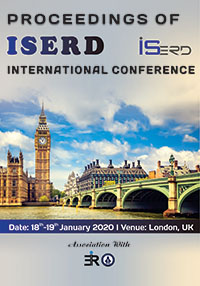 Conference Image