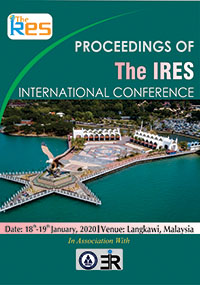 Conference Image