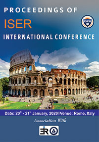 Conference Image