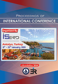 Conference Image
