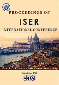 Conference Image