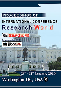 Conference Image