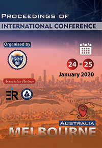 Conference Image