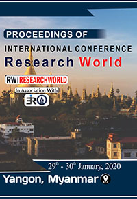 Conference Image