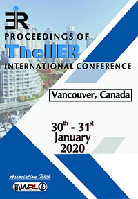 Conference Image