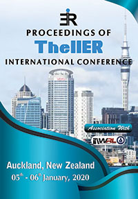Conference Image