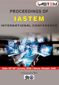 Conference Image