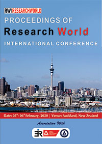 Conference Image