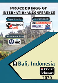 Conference Image