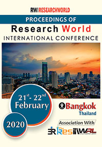 Conference Image