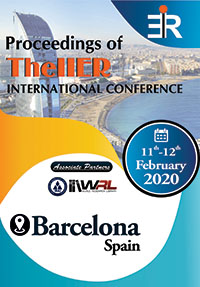Conference Image